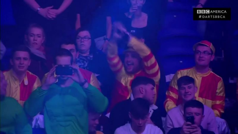 BBCA_DARTS_NIGHT3_1452996675791_mp4_video_1920x1080_5000000_primary_audio_eng_6_1920x1080_1453021763683