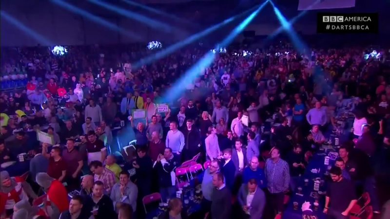 BBCA_DARTS_NIGHT4_1452997699703_mp4_video_1920x1080_5000000_primary_audio_eng_6_1920x1080_1453012547673