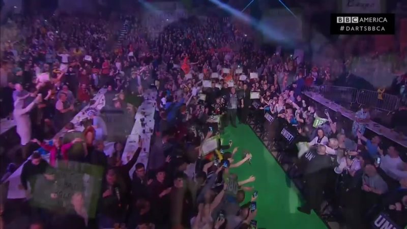BBCA_DARTS_NIGHT5_1456612419924_mp4_video_1920x1080_5000000_primary_audio_eng_6_1920x1080_1456633411992