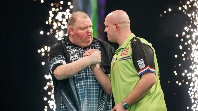 BBCA_Darts_ABERDEEN_HENDERSONVANGERWEN_1920x1080