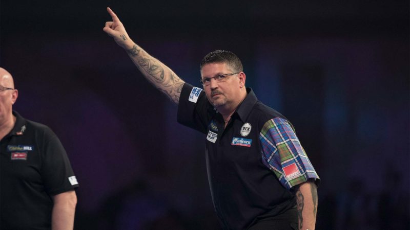 BBCA_Darts_AndersonQF_1920x1080-ep_mpx