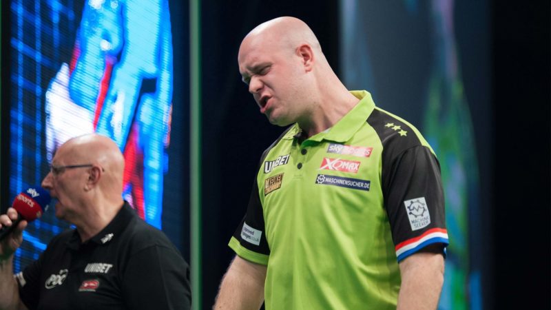 BBCA_Darts_BERLIN_VANGERWEN_1920x1080