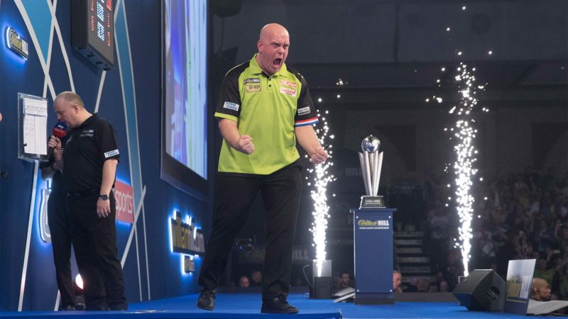 BBCA_Darts_VanGerwenFinale_1920x1080-ep_mpx