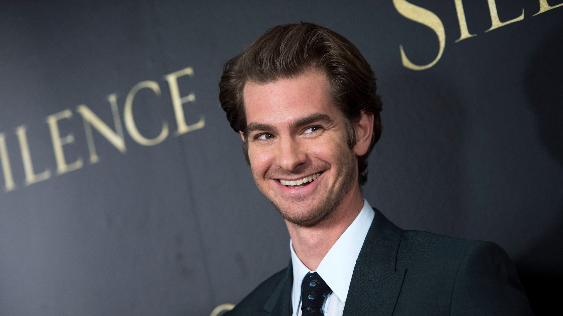 Andrew Garfield Under The Banner Of Heaven Andrew Garfield Returns to TV After 12-Year Hiatus in 'Under the Banner