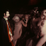 Pestilence But Dracula Pestilence But Dracula