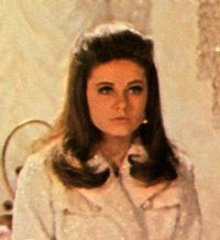Valley of the Dolls