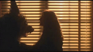 The Howling