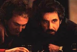 Carlito's Way