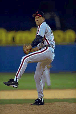 a review of the 1999 movie for the love of the game The movie has a screenplay that lumbers between past and present like regret on a death march billy suits up for his final game of the season, and as he starts pitching we get the five years earlier card, and the movie cuts back and forth between his quest to pitch a perfect game and his memories of their love affair. a review of the 1999 movie for the love of the game The movie has a screenplay that lumbers between past and present like regret on a death march billy suits up for his final game of the season, and as he starts pitching we get the five years earlier card, and the movie cuts back and forth between his quest to pitch a perfect game and his memories of their love affair.
