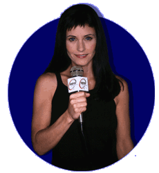 Scream 3