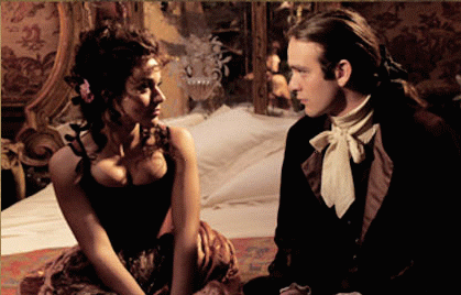 Casanova