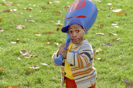 Little-Man-%282006%29.gif