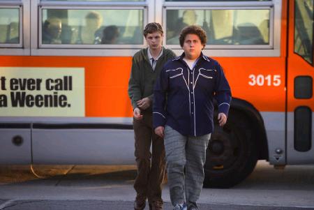 Superbad