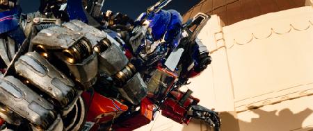 Transformers