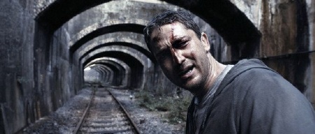 RocknRolla