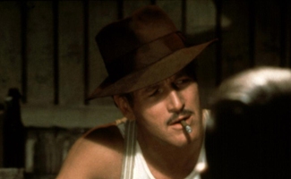 <i>The Sting</i> Movie Quiz