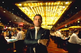 Casino 1995 tumblr