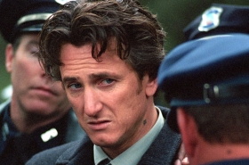 Photo Quiz – Sean Penn