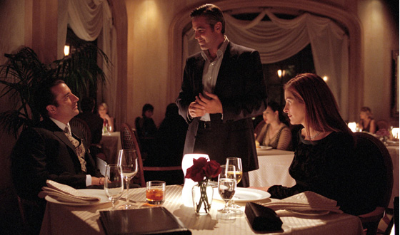 Classic Ten – Best Movie Remakes