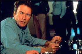 Ultimate Fan Quiz – Escape From Alcatraz