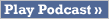 <em>Breaking Bad</em> Insider Podcast – Episode 11