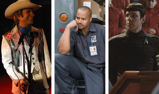 Short and Tweet – AMC Filmcritic Reviews (in Brief) for May 8