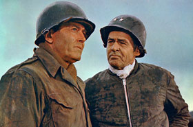 Movie Photo Quiz – War Movies