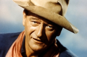 Cowboys in Movies Quotes Quiz