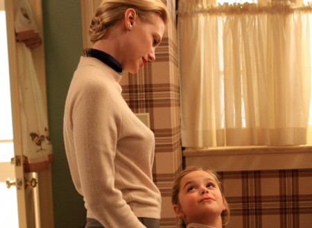 Mad Men Season 2 Episode Photos 9 - Mad Men Season 2 Episode Photos