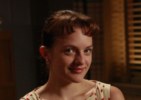 Mad Men Season 2 Episode Photos 102 - Mad Men Season 2 Episode Photos