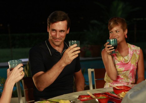 Mad Men Season 2 Episode Photos 107 - Mad Men Season 2 Episode Photos
