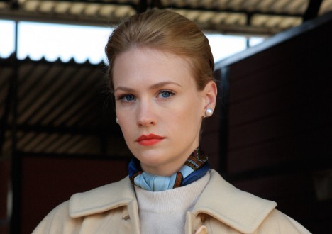 Mad Men Season 2 Episode Photos 10 - Mad Men Season 2 Episode Photos