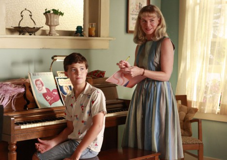 Mad Men Season 2 Episode Photos 114 - Mad Men Season 2 Episode Photos