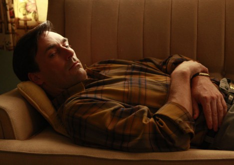 Mad Men Season 2 Episode Photos 116 - Mad Men Season 2 Episode Photos
