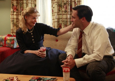 Mad Men Season 2 Episode Photos 117 - Mad Men Season 2 Episode Photos