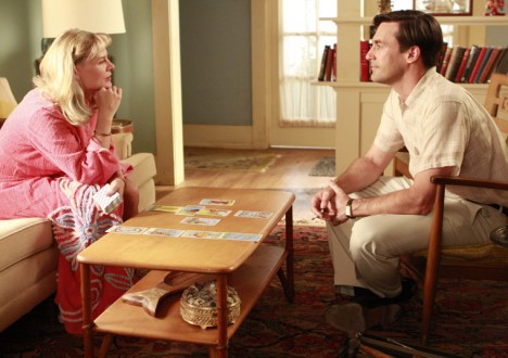 Mad Men Season 2 Episode Photos 120 - Mad Men Season 2 Episode Photos