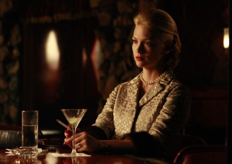 Mad Men Season 2 Episode Photos 121 - Mad Men Season 2 Episode Photos