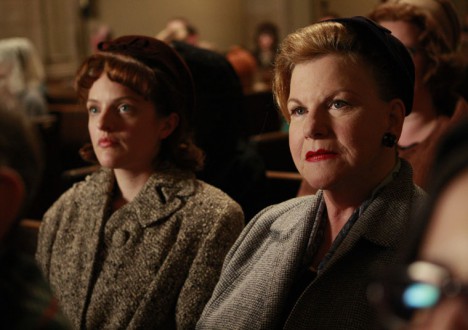Mad Men Season 2 Episode Photos 122 - Mad Men Season 2 Episode Photos
