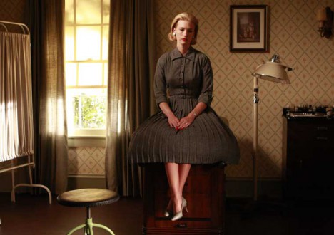Mad Men Season 2 Episode Photos 124 - Mad Men Season 2 Episode Photos