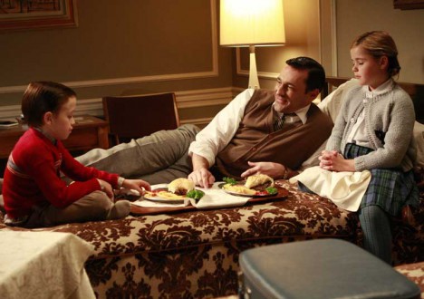 Mad Men Season 2 Episode Photos 125 - Mad Men Season 2 Episode Photos