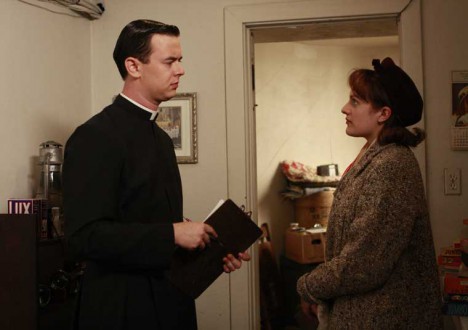 Mad Men Season 2 Episode Photos 130 - Mad Men Season 2 Episode Photos