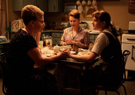 Mad Men Season 2 Episode Photos 15 - Mad Men Season 2 Episode Photos