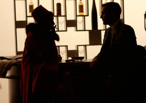 Mad Men Season 2 Episode Photos 24 - Mad Men Season 2 Episode Photos