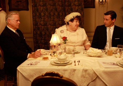Mad Men Season 2 Episode Photos 26 - Mad Men Season 2 Episode Photos