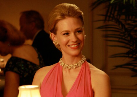 Mad Men Season 2 Episode Photos 29 - Mad Men Season 2 Episode Photos