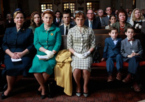 Mad Men Season 2 Episode Photos 32 - Mad Men Season 2 Episode Photos