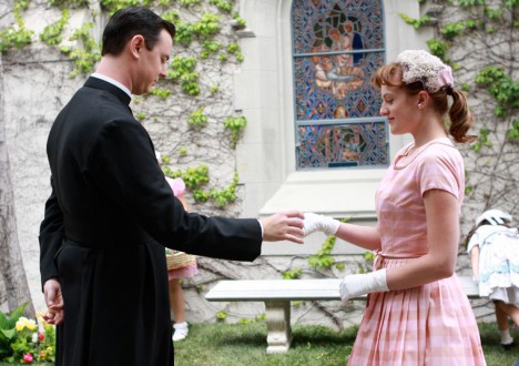 Mad Men Season 2 Episode Photos 40 - Mad Men Season 2 Episode Photos