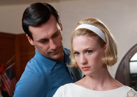Mad Men Season 2 Episode Photos 52 - Mad Men Season 2 Episode Photos