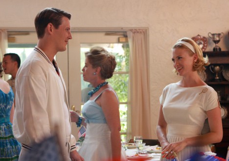 Mad Men Season 2 Episode Photos 53 - Mad Men Season 2 Episode Photos