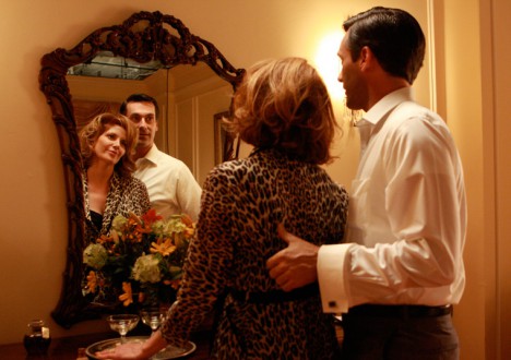Mad Men Season 2 Episode Photos 54 - Mad Men Season 2 Episode Photos